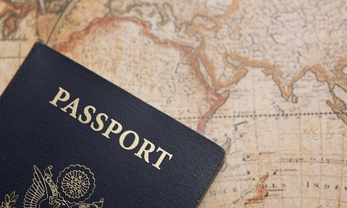 Посольство, консульство или визовый центр: куда подавать документы на визу?